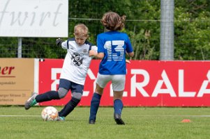 U9_Bad Sauerbrunn_17052025_006
