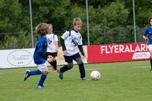 U9_Bad Sauerbrunn_17052025_007