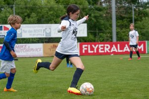 U9_Bad Sauerbrunn_17052025_008