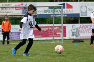 U9_Bad Sauerbrunn_17052025_009