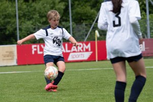 U9_Bad Sauerbrunn_17052025_010