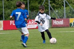 U9_Bad Sauerbrunn_17052025_011
