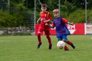 U9_Bad Sauerbrunn_17052025_012
