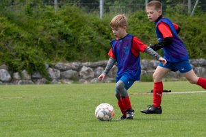 U9_Bad Sauerbrunn_17052025_013