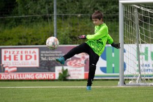 U9_Bad Sauerbrunn_17052025_014