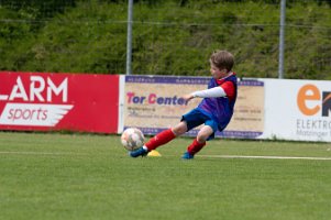 U9_Bad Sauerbrunn_17052025_015