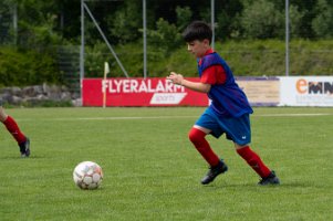 U9_Bad Sauerbrunn_17052025_016