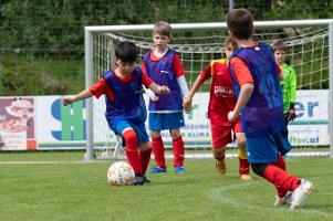 U9_Bad Sauerbrunn_17052025_017