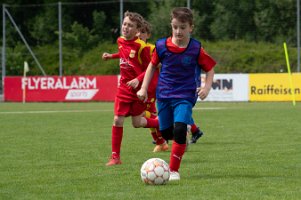 U9_Bad Sauerbrunn_17052025_018
