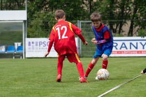 U9_Bad Sauerbrunn_17052025_019