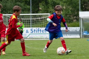 U9_Bad Sauerbrunn_17052025_020