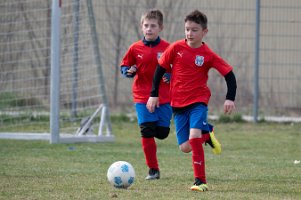 U9_Wr Neustadt_23032025_004