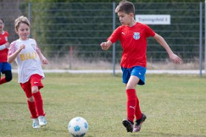 U9_Wr Neustadt_23032025_007