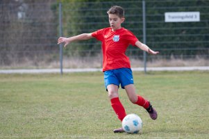 U9_Wr Neustadt_23032025_008