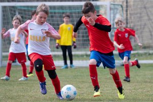 U9_Wr Neustadt_23032025_009