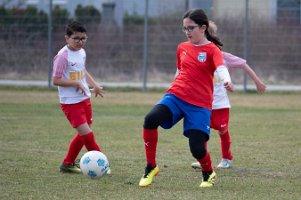 U9_Wr Neustadt_23032025_010