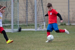U9_Wr Neustadt_23032025_012