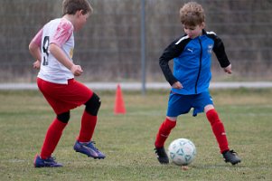 U9_Wr Neustadt_23032025_013