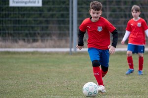 U9_Wr Neustadt_23032025_014