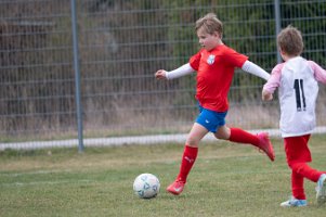 U9_Wr Neustadt_23032025_017