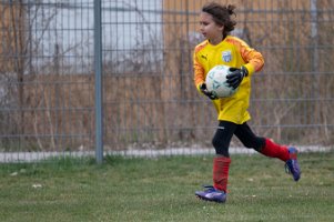 U9_Wr Neustadt_23032025_019