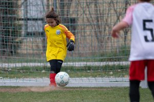 U9_Wr Neustadt_23032025_020