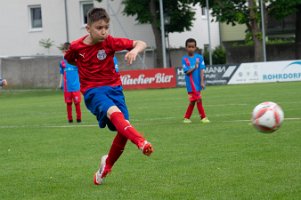 U9_Bad Fischau_30052025_001