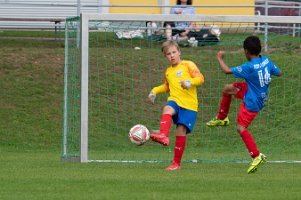 U9_Bad Fischau_30052025_002