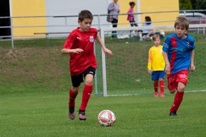 U9_Bad Fischau_30052025_003