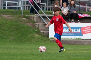 U9_Bad Fischau_30052025_004