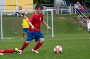 U9_Bad Fischau_30052025_005