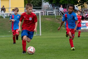 U9_Bad Fischau_30052025_007