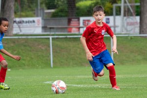 U9_Bad Fischau_30052025_008