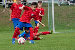 U9_Bad Fischau_30052025_009