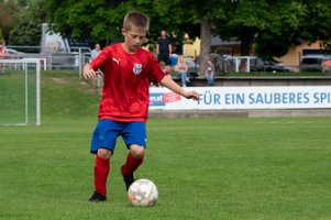 U9_Bad Fischau_30052025_010
