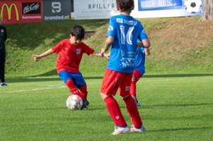 U9_Bad Fischau_30052025_011