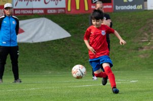 U9_Bad Fischau_30052025_012