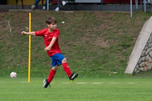 U9_Bad Fischau_30052025_014