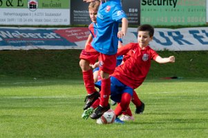 U9_Bad Fischau_30052025_015