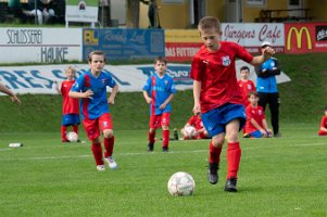 U9_Bad Fischau_30052025_016