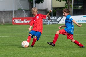 U9_Bad Fischau_30052025_017