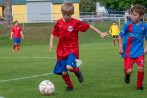 U9_Bad Fischau_30052025_019