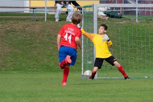 U9_Bad Fischau_30052025_020