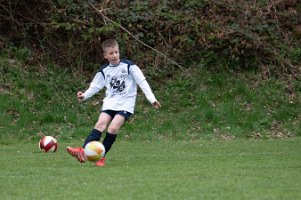 U9_Thomasberg_13042025_001