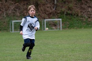 U9_Thomasberg_13042025_002