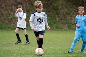 U9_Thomasberg_13042025_003