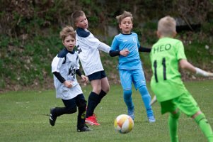 U9_Thomasberg_13042025_004