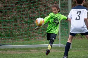 U9_Thomasberg_13042025_005