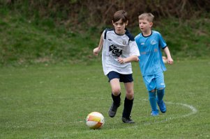 U9_Thomasberg_13042025_006
