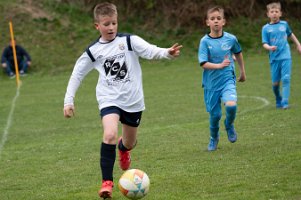 U9_Thomasberg_13042025_007